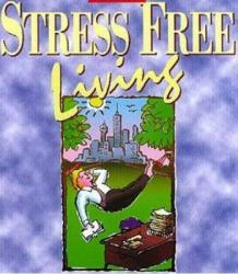Stress Free Livin