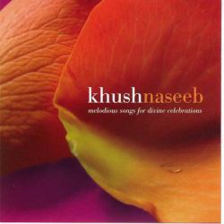 Khush Naseeb