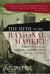 The Myth of the Rational Market : A History of Risk, Reward, and Delusion on Wall Street