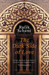 The Dark Side of Love