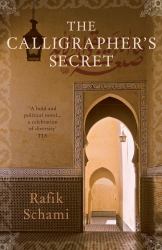 Calligrapher's Secret