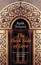 Dark Side of Love