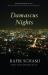 Damascus Nights
