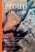 Proud to Be Deaf : Saintliness in the Catholic Deaf Community in South Africa From 1874-1994