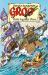 Groo: Gods Against Groo Groo: Gods Against Groo