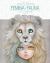 Femina and Fauna Art of Camilla d Errico 2