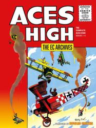 EC Archives Aces High