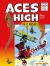 EC Archives Aces High EC Archives Aces High