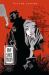 Rashomon: a Commissioner Heigo Kobayashi Case Rashomon: a Commissioner Heigo Kobayashi Case