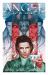 Angel Season 11 Vol 1 Angel Season 11 Vol 1