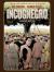 Incognegro: a Graphic Mystery (New Edition) Incognegro: a Graphic Mystery (New Edition)