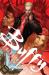 Buffy Season 10 Library Ed Vol 2