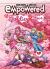 Empowered and the Soldier of Love