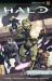 Halo Collateral Damage