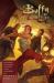 Buffy Omnibus Tales