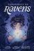 Conspiracy of Ravens Conspiracy of Ravens