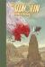 Shaolin Cowboy: Start Trek
