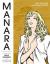 Manara Library Vol 3 Trip to Tulum and Oth