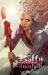 Buffy Vampire Slayer Season 12 the Reckoning