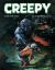Creepy Archives Vol 27 Creepy Archives Vol 27