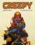 Creepy Archives Vol 28 Creepy Archives Vol 28