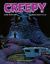 Creepy Archives Volume 29 Creepy Archives Volume 29