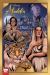 Disney Aladdin: Four Tales of Agrabah (Graphic Novel) Disney Aladdin: Four Tales of Agrabah (Graphic Novel)