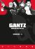 Gantz Omnibus Volume 4 Gantz Omnibus Volume 4