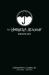 The Umbrella Academy Library Edition Volume 1: Apocalypse Suite