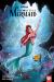 Disney the Little Mermaid Disney the Little Mermaid