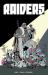 Raiders Raiders