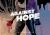 Against Hope Against Hope
