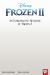 Disney Frozen 2 Graphic Novel Retelling Disney Frozen 2 Graphic Novel Retelling