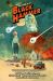 The World of Black Hammer Library Edition Volume 3 The World of Black Hammer Library Edition Volume 3