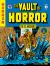 The EC Archives: the Vault of Horror Volume 1