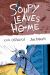 Soupy Leaves Home (Second Edition) Soupy Leaves Home (Second Edition)