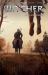 The Witcher Volume 6: Witch's Lament The Witcher Volume 6: Witch's Lament