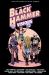 Black Hammer: Visions Volume 2 Black Hammer: Visions Volume 2