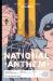 The True Lives of the Fabulous Killjoys: National Anthem Library Edition&nbsp;