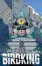 Birdking Volume 1 Birdking Volume 1