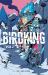 Birdking Volume 2 Birdking Volume 2