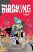 Birdking Volume 3 Birdking Volume 3