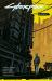 Cyberpunk 2077: Blackout Cyberpunk 2077: Blackout
