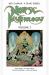 Norse Mythology Volume 3 (Graphic Novel) Norse Mythology Volume 3 (Graphic Novel)