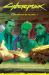 Cyberpunk 2077 Library Edition Volume 1 Cyberpunk 2077 Library Edition Volume 1