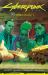 Cyberpunk 2077 Omnibus Volume 1 Cyberpunk 2077 Omnibus Volume 1