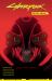 Cyberpunk 2077: Psycho Squad Cyberpunk 2077: Psycho Squad