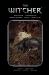 The Witcher Library Edition Volume 2 The Witcher Library Edition Volume 2