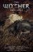 The Witcher Omnibus Volume 2 The Witcher Omnibus Volume 2