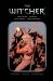 The Witcher Library Edition Volume 3 The Witcher Library Edition Volume 3